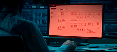 Сервис управления AutoMate