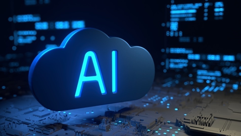 M1Cloud: Облачные ИИ-сервисы для безопасности промышленных предприятий в 2026–2028 годах