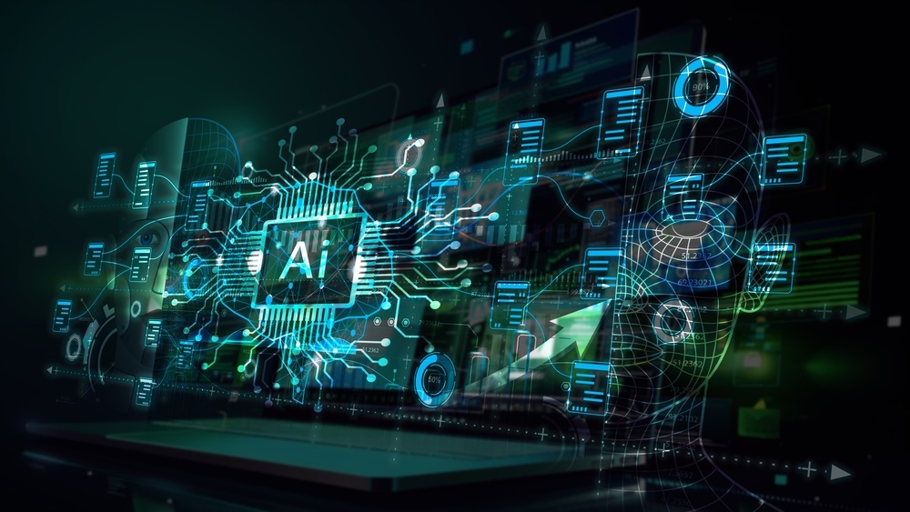 M1Cloud: Новый тренд облачного FinOps в 2026 году – управление скрытыми расходами на ИИ-инфраструктуру