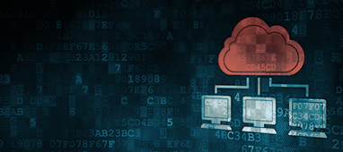 Облако OpenStack
