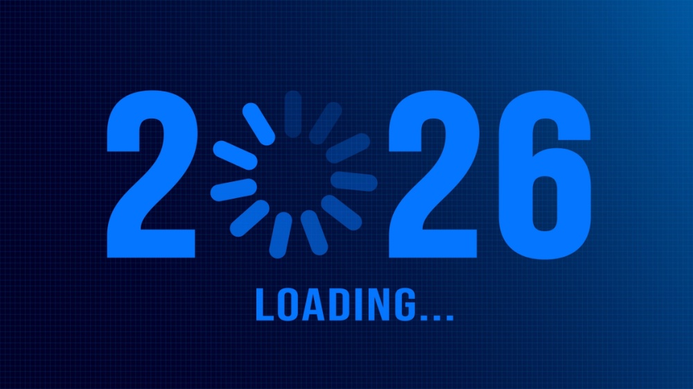 M1Cloud: Итоги I полугодия 2026 года российского облачного рынка